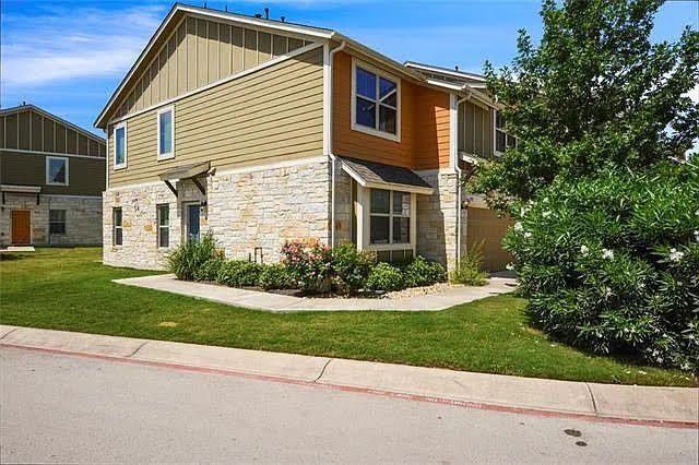 Foto del edificio - 1620 Bryant Dr