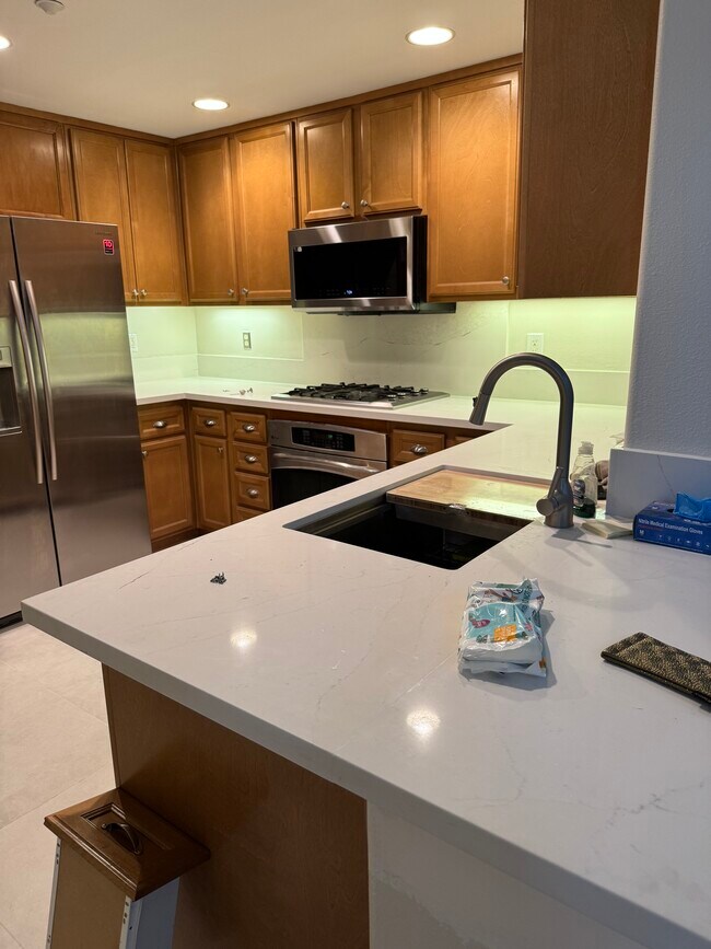 Foto del edificio - 27049 Fairway Ln