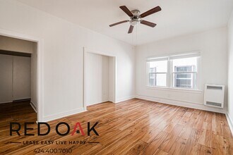 Building Photo - 404 N Coronado St