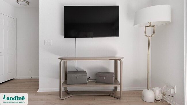 Foto del edificio - 1455 E Katie Ave