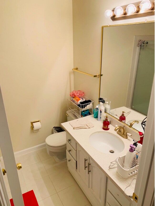 Foto del edificio - 3115 La Cresta