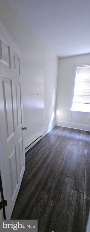 Foto del edificio - 3328 N 17th St