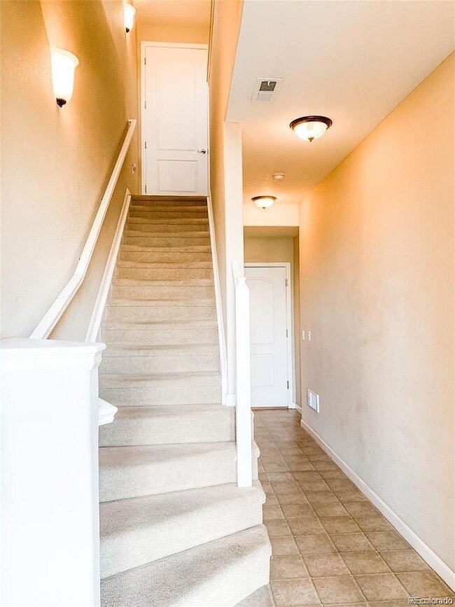 Building Photo - 8552 Gold Peak Ln