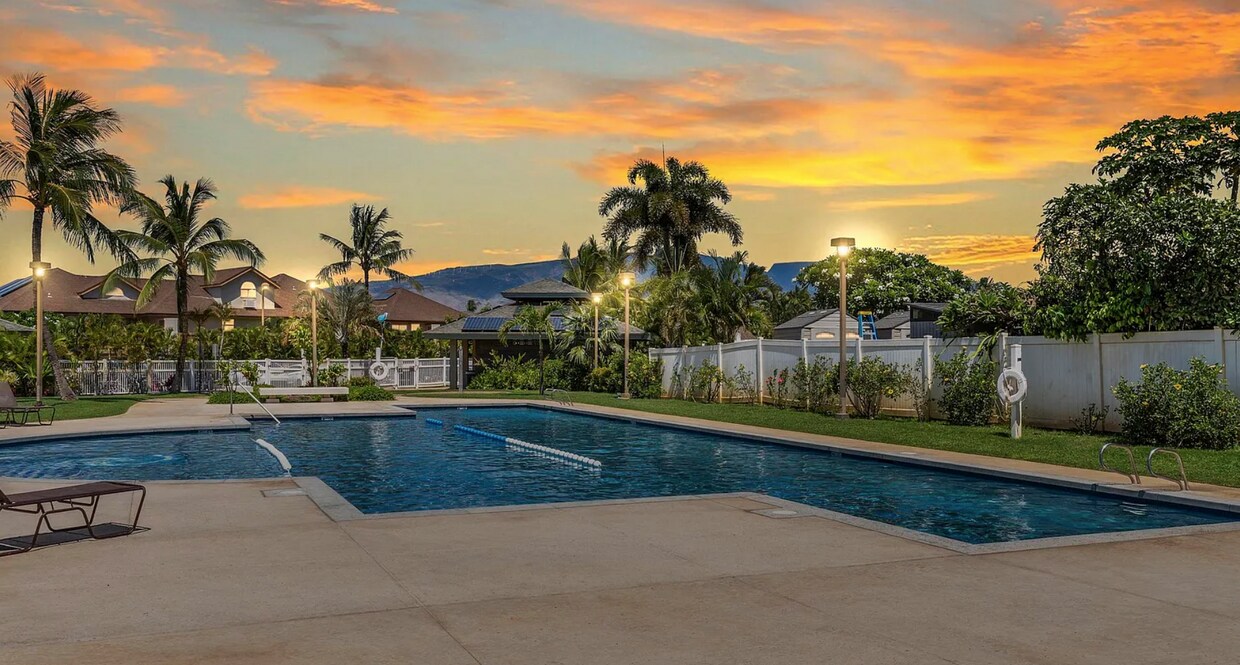Foto principal - 40 Halili Ln