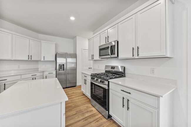 Foto del edificio - 10903 Tropical Queen Ln
