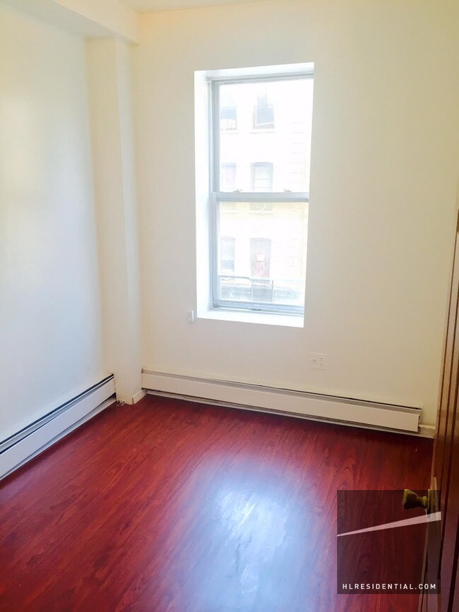 Foto del edificio - 4121 29th St