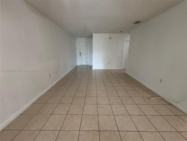 Building Photo - 9283 NW 54th St