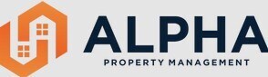 Property Management Company Logo
