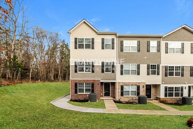 Building Photo - 427 Moshe Mualem Pl