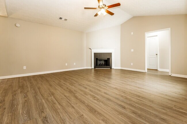 Foto del edificio - 13530 Panhandle Rd