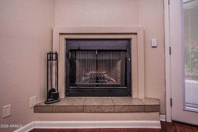 Foto del edificio - 7755 E Thomas Rd