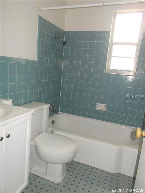 Foto del edificio - 413 NW 36th St