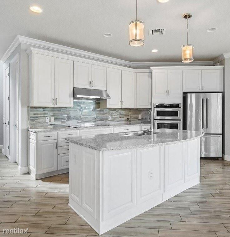 Primary Photo - 4 br, 2.5 bath House - 4627 San Fratello Cir
