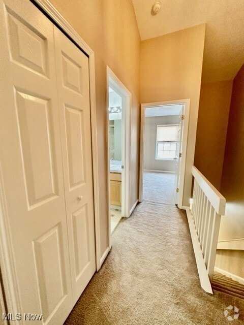 Building Photo - 1330 Meadow Run