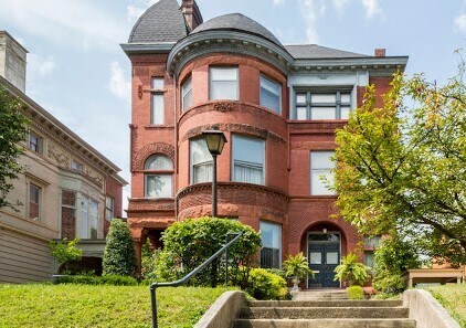Primary Photo - 1436 S 3rd St