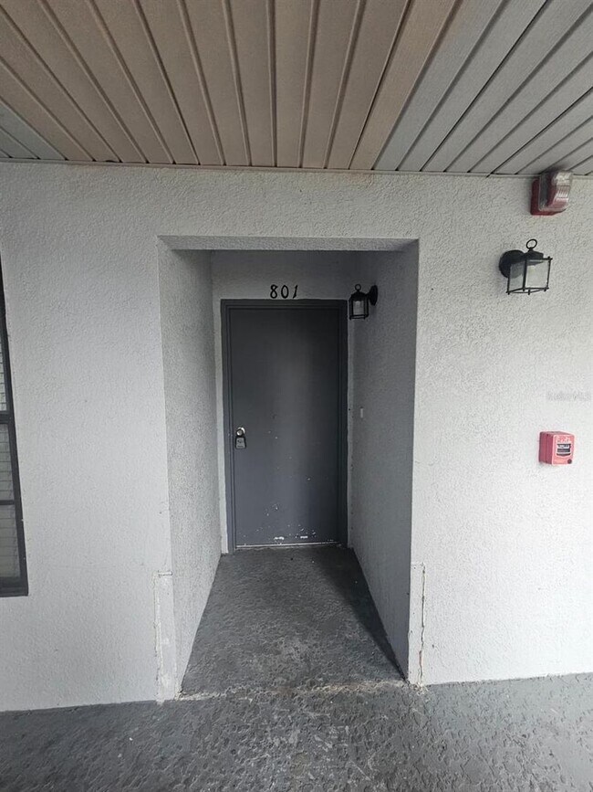 Photo - 2323 McCoy Rd Apt 801
