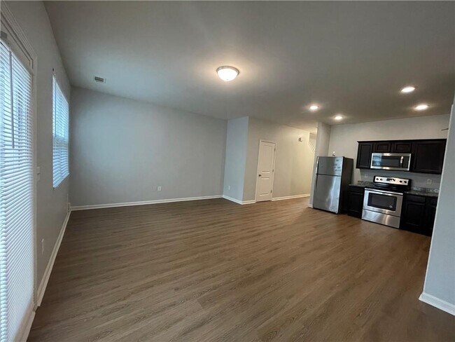 Foto del edificio - 6367 Kennonbriar Ct