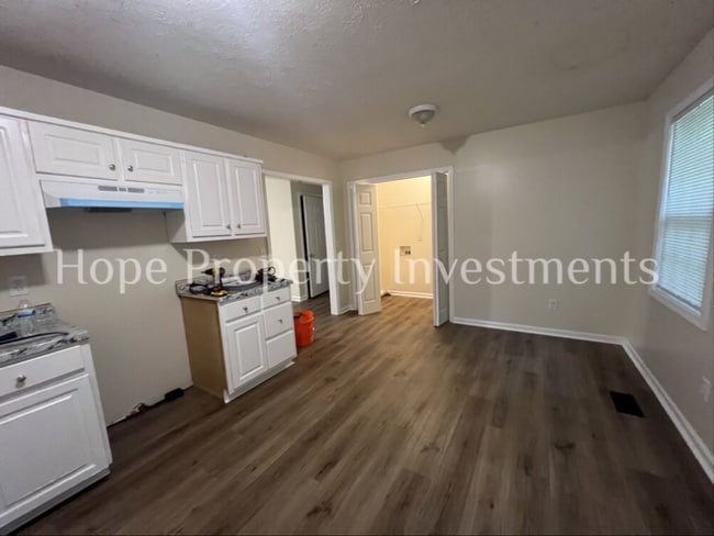 Building Photo - 370 Widgeon Dr