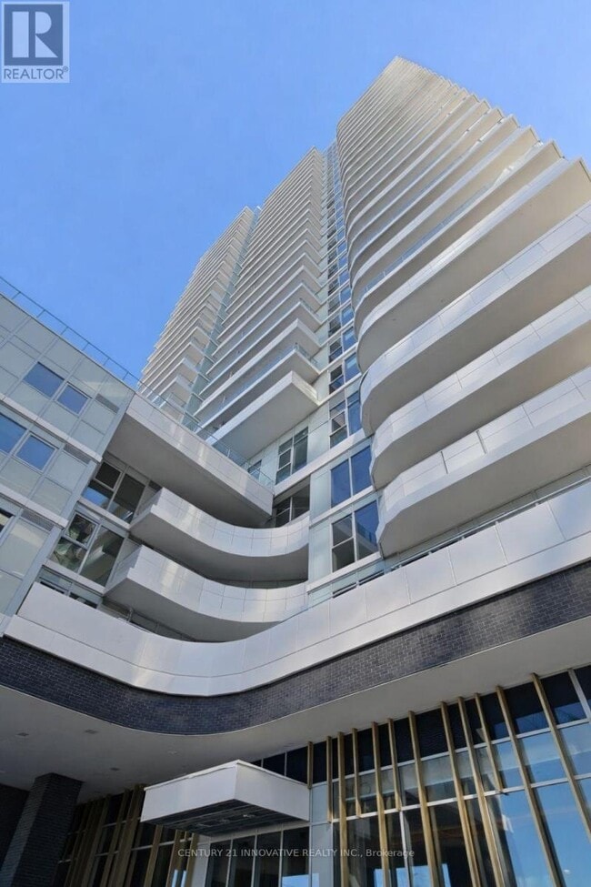 Building Photo - 1010 Sandy Beach Rd