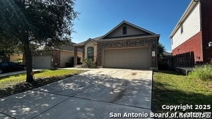 Building Photo - 10403 Ashbury Creek