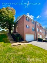 Building Photo - 302 Orchard Ct