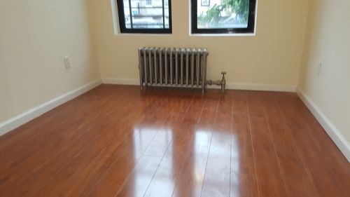 Building Photo - 122 33rd St