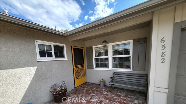 Building Photo - 6582 San Hernando Way