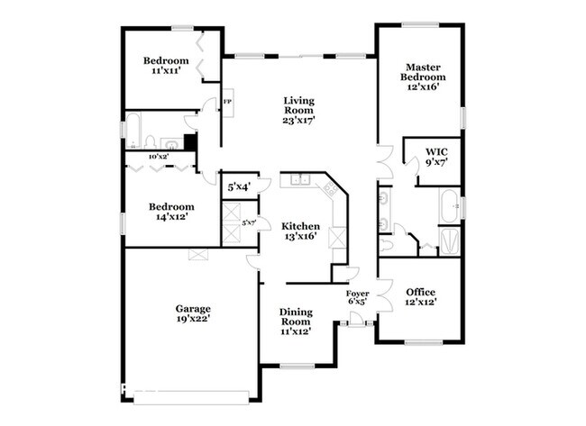 Building Photo - 9305 Bruntsfield Dr