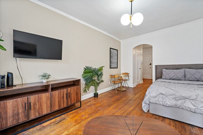 Foto del edificio - 343 E 51st St