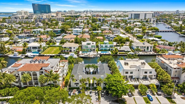 Foto del edificio - 1524 SE 12th St