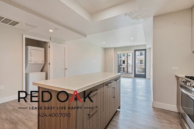 Foto del edificio - 5550 Bonner Ave