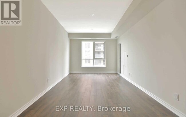 Photo du bâtiment - 150-150 Oak Park Blvd