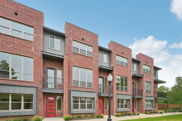 Building Photo - 13351 Goodland St