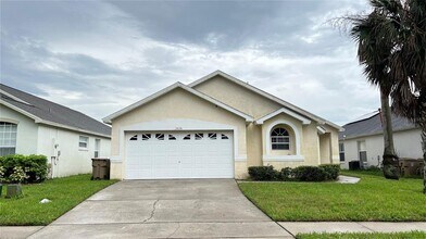 Building Photo - 2676 Autumn Creek Cir