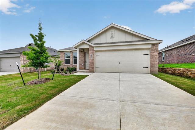 Foto del edificio - 2051 Stable Ln