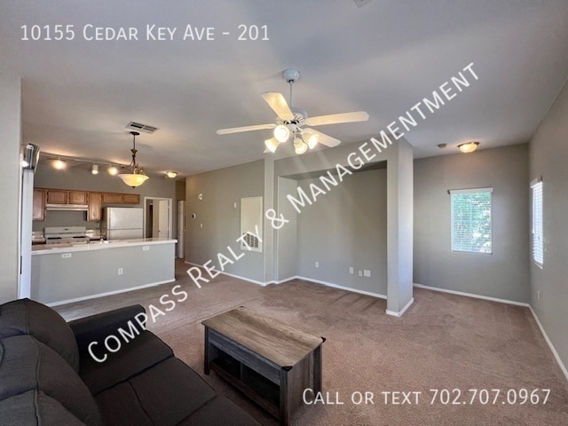Building Photo - 10155 Cedar Key Ave