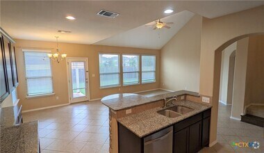 Building Photo - 3005 Jacob Ln
