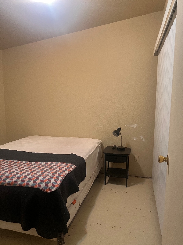 Foto del edificio - 386 La Casa St