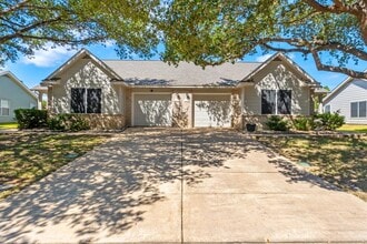 Building Photo - 160 Prairie Springs Loop