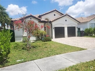 Building Photo - 15435 SW 24th Terrace