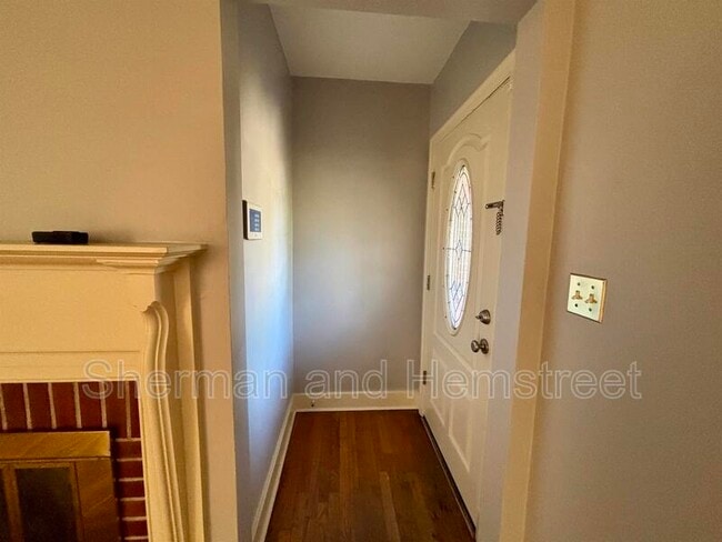 Foto del edificio - 2214 Kimberly Dr