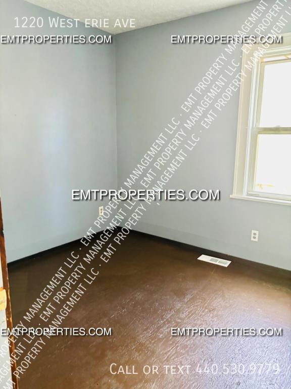 Foto del edificio - 1220 W Erie Ave