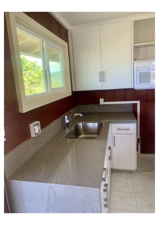 Foto del edificio - 4473 Likini St