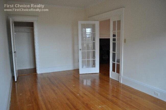 Foto del edificio - 1270 Commonwealth Ave