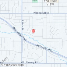 Building Photo - 4912 Ginny Ave