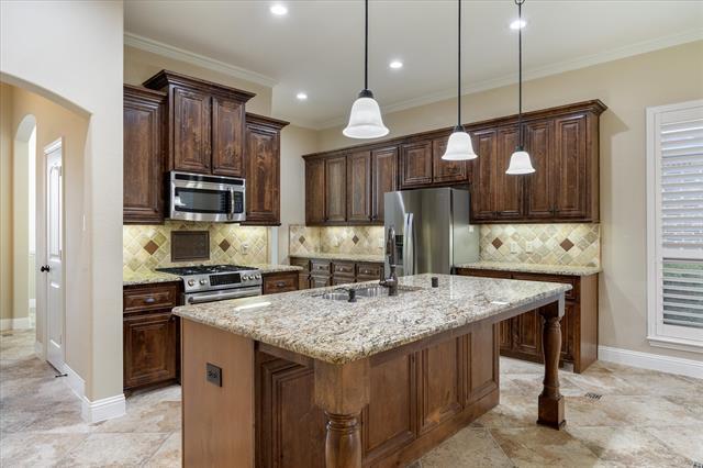 Building Photo - 127 Stevenson Dr