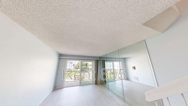 Foto del edificio - 334 Surfside Dr