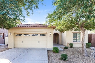 Building Photo - 15629 W MacKenzie Dr