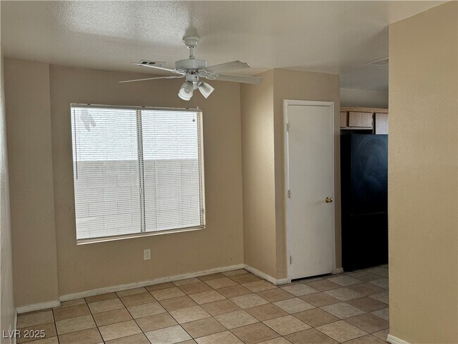 Foto del edificio - 4012 Abrams Ave