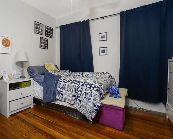 Foto del edificio - 12 Cutter Ave